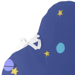 Le Petit Prince Tour De Lit Forme 60x40 -Pas Cher Zen Repos Magasin bd9b47d624f640f29475a6416f5290ac