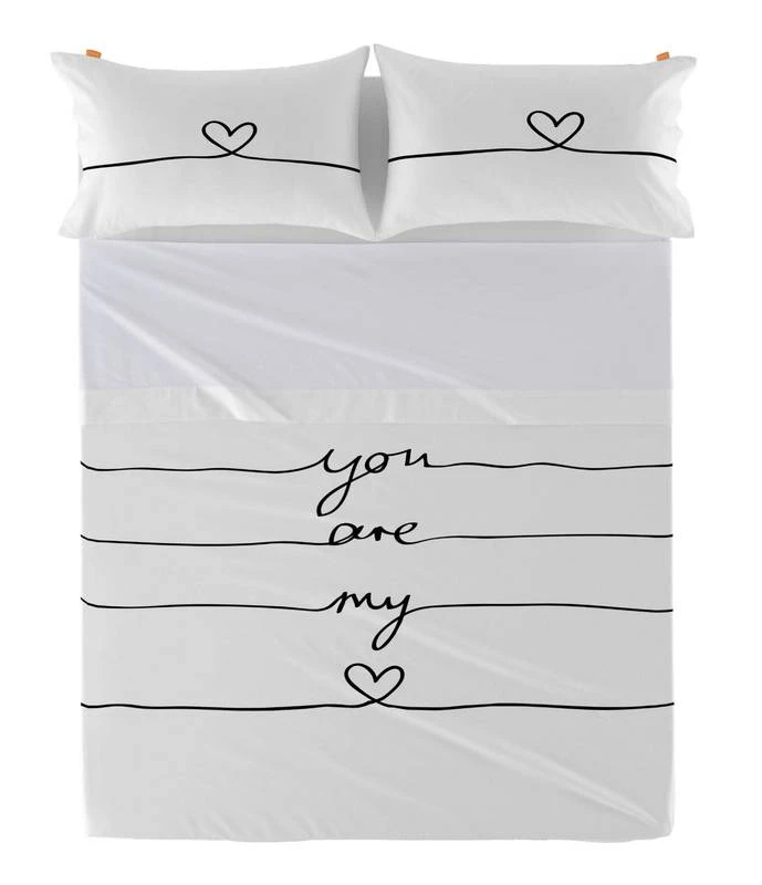 My Love Drap 210x270 Cm 3 My Love Drap 210x270 Cm