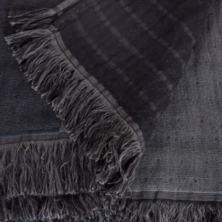 Plaid CHARLY 40 Plaid CHARLY -Pas Cher Zen Repos Magasin bdc3128a421749c183a3e76b10128787