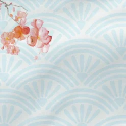 Ohara Drap 240x270 Cm -Pas Cher Zen Repos Magasin be2ccc659f5449d1b6016e7d4d42b43c