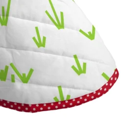 Grandma Couvre-lit 180x260 Cm -Pas Cher Zen Repos Magasin be856e2cdb2447618558b01f66db371e