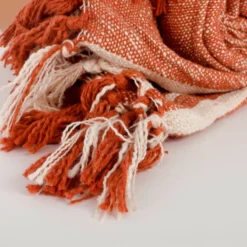 Plaid Fiorentino -Pas Cher Zen Repos Magasin be9f13f709ef43a1ae15637acbd5908b