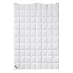 Couette Fjödur Fiona I