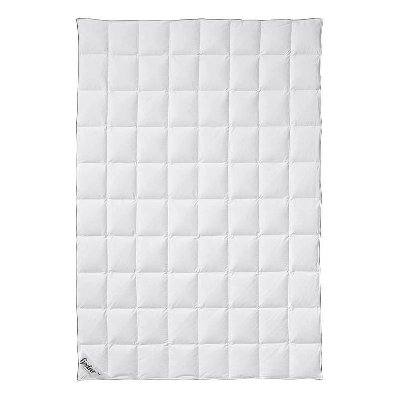 Couette Fjödur Fiona I 3 Couette Fjödur Fiona I