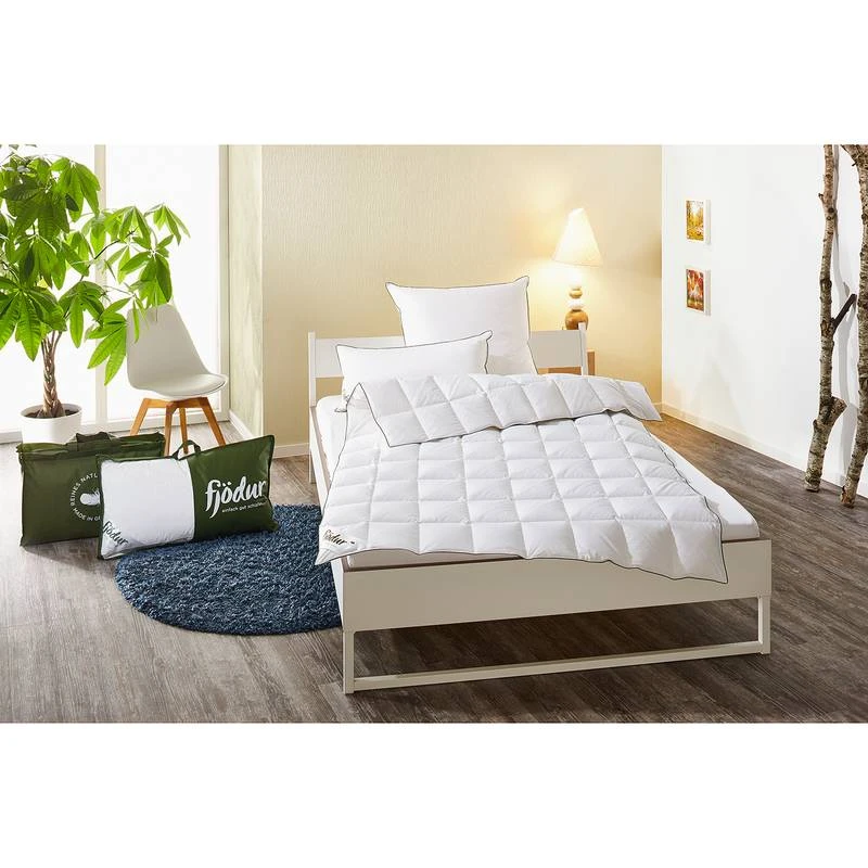 Couette Fjödur Fiona I 4 Couette Fjödur Fiona I – Image 2