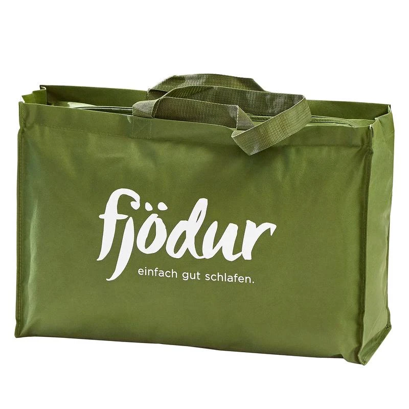 Couette Fjödur Fiona I 8 Couette Fjödur Fiona I – Image 6