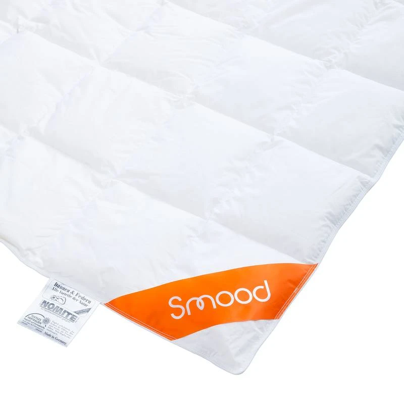 Couette Smood Light 4 Couette Smood Light – Image 2