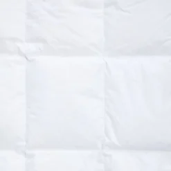 Couette Smood Light 7 Couette Smood Light -Pas Cher Zen Repos Magasin bettdecke smood federn daunen weiss 135 x 200 cm 4561560