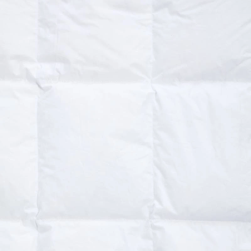 Couette Smood Light 5 Couette Smood Light – Image 3