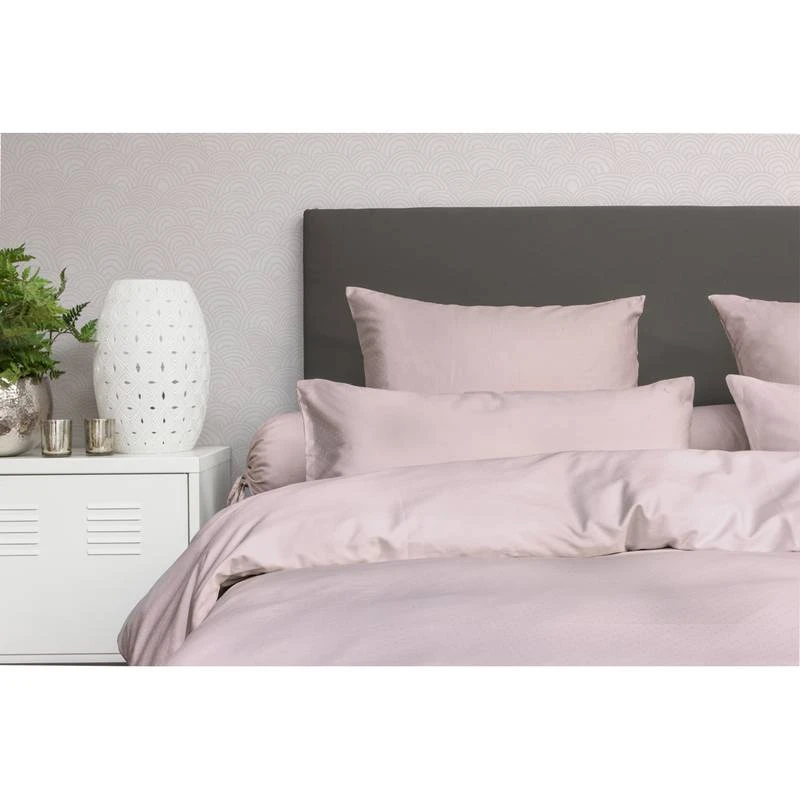 Parure De Lit Réversible Puntini 4 Parure De Lit Réversible Puntini – Image 2