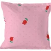 Magic Rose Taie D'oreiller -Pas Cher Zen Repos Magasin bf349c055ba34815be5d04132e369451.cropped 86 239 1794 1574.processed
