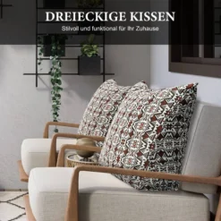 Coussin Cunéiforme Bohemien -Pas Cher Zen Repos Magasin bf8f3392f20142618742c64fd1489a32