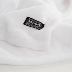 Plaid En Polaire Famke 36 Plaid En Polaire Famke -Pas Cher Zen Repos Magasin bfbb25aa81ad4f19b2dba431105a85f1