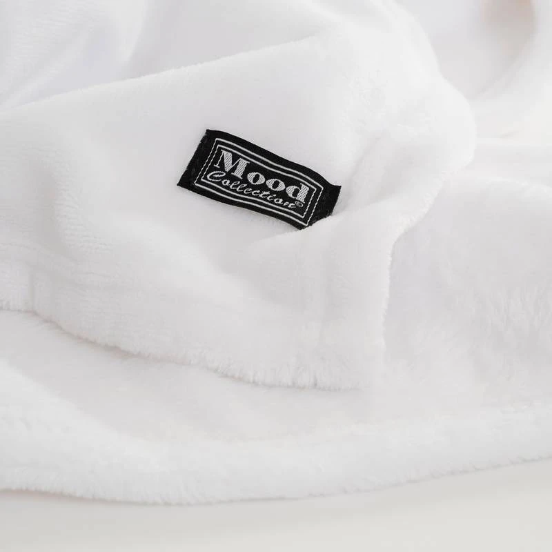 Plaid En Polaire Famke 17 Plaid En Polaire Famke – Image 15