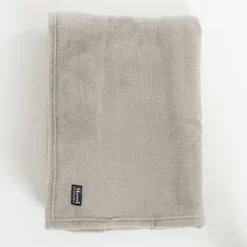 Plaid En Polaire Famke 24 Plaid En Polaire Famke -Pas Cher Zen Repos Magasin bfe254992fc24d8e89a39ff34d444ee0