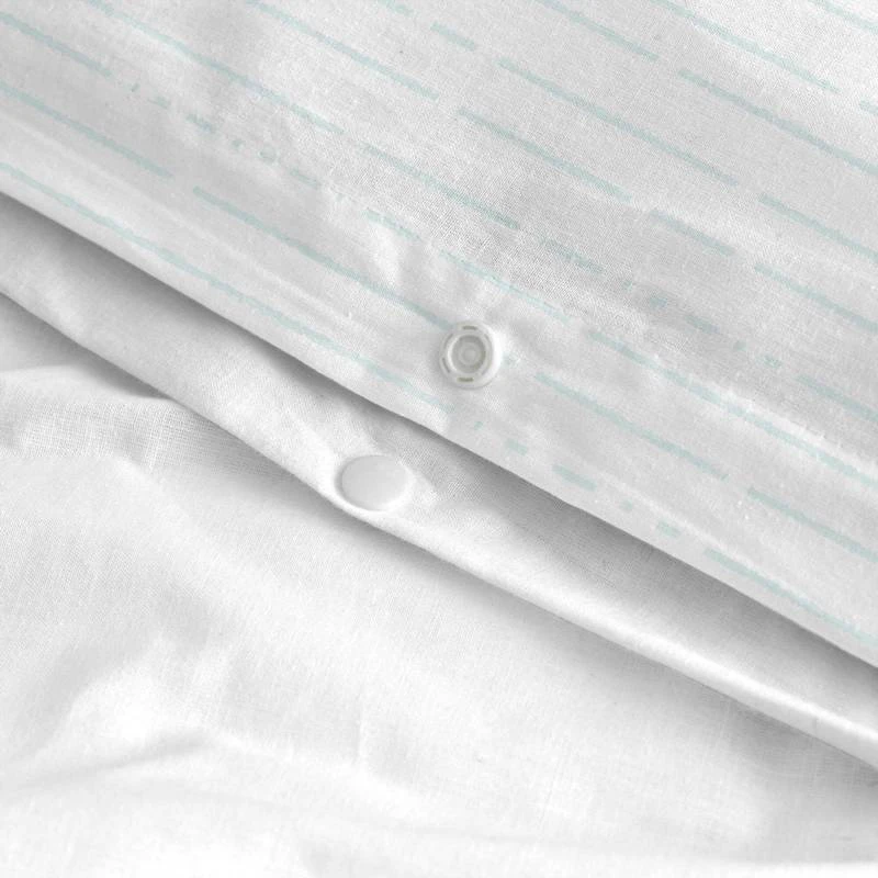 Voyageur Set Housse Couette 135/140x200 7 Voyageur Set Housse Couette 135/140x200 – Image 5