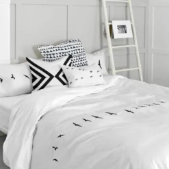 Trip Housse De Couette 240x220 Cm 9 Trip Housse De Couette 240x220 Cm -Pas Cher Zen Repos Magasin c02726a766444a5cb42e6e6e7fc2e9e1