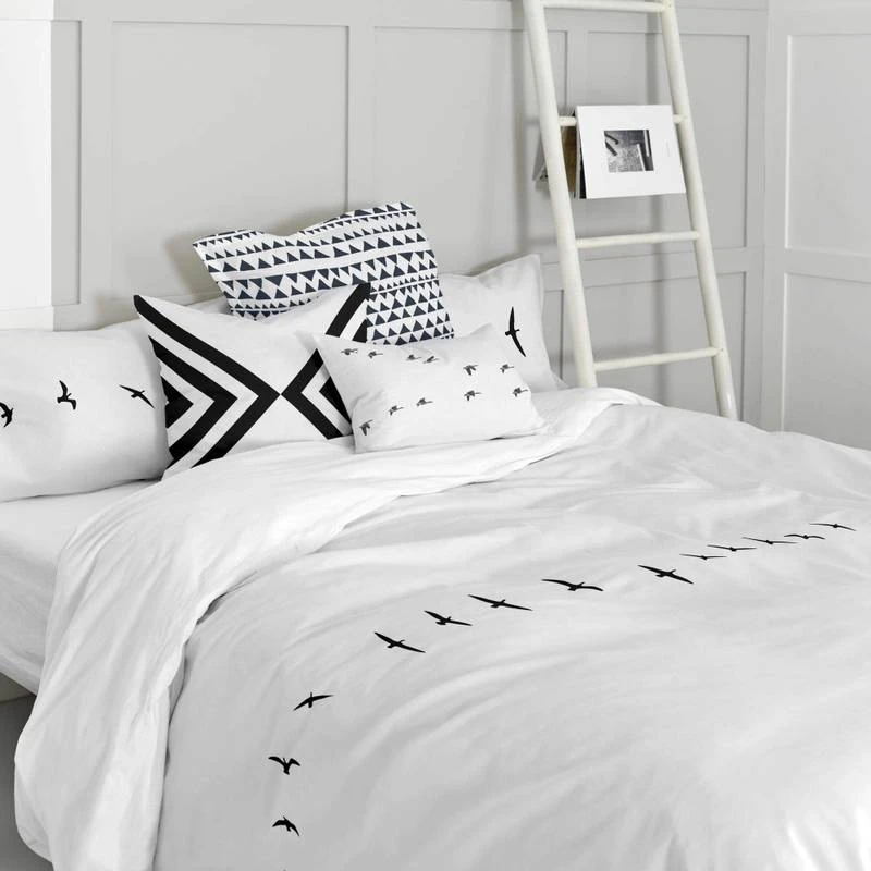 Trip Housse De Couette 240x220 Cm 5 Trip Housse De Couette 240x220 Cm – Image 3