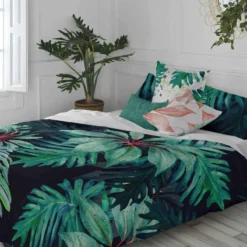 Ebony Housse De Couette 135/140x200 Cm -Pas Cher Zen Repos Magasin c05a49a675334852b099f6a01ff275c7