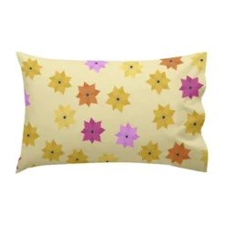 Long Braid Set Drap Kinderbett 100x130 -Pas Cher Zen Repos Magasin c076b0149508429486ac0f0f14d920e3