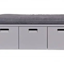 WOOOD Coussin Pour Banc Gris -Pas Cher Zen Repos Magasin c07b5a72652c4e3fbe238962e5acbeab.cropped 192 329 594 349.processed