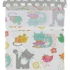 Cat & Mouse Parure Drap 160x270 Cm -Pas Cher Zen Repos Magasin c09bcc01af464bf0805616563d5038cc.cropped 389 145 1217 1819.processed