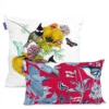 Birds Of Paradise Housse Coussin X2 -Pas Cher Zen Repos Magasin c0b2fefbe9474bfdb55124ce191cd8d9.cropped 159 24 2673 2682.processed