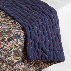 Edredon PADMA -Pas Cher Zen Repos Magasin c0c4f3b28e1945d0a3cfb72602b8cd13