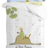 Imagination Set Housse Couette 155x220