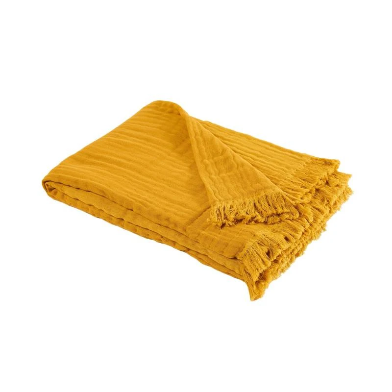 Plaid CHARLY 3 Plaid CHARLY