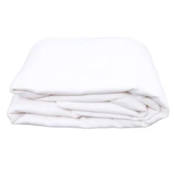 Protection Literie Ponny-30