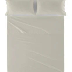 Basic Drap 260x270 Cm Beige