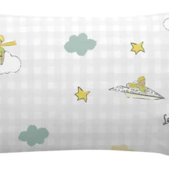 Nuages Set Housse Couette 115x145 -Pas Cher Zen Repos Magasin c20778fd4d3f4f0f928ec249a148e482.cropped 88 424 1812 1150.processed