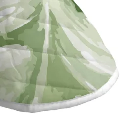 Delicate Couvre-lit 240x260 Cm -Pas Cher Zen Repos Magasin c216873e92fd4bdf951a68b1d3d9b2e1