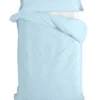 Basic Parure Housse Couette 155x220 Bleu -Pas Cher Zen Repos Magasin c2176e3252964e2cb578c41658a59ece.cropped 313 86 1400 1855.processed
