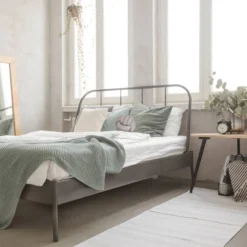 Coussin En Forme De Nœud -Pas Cher Zen Repos Magasin c26e779717e848a09058b51a007e149c