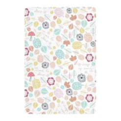 Fantasy Drap-housse -Pas Cher Zen Repos Magasin c272ff486e164191adc3e4f840509e81