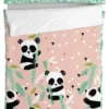 Panda Garden Sac Nordique -Pas Cher Zen Repos Magasin c27b329ade684b4aa02337911744bff8.cropped 440 123 1132 1831.processed