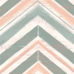 Housse De Couette Guy Laroche NINA 9 Housse De Couette Guy Laroche NINA -Pas Cher Zen Repos Magasin c28150adec18443ab374c4f09e4d8d3e