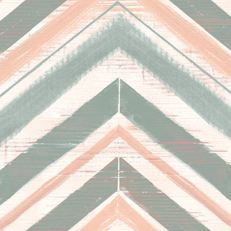 Housse De Couette Guy Laroche NINA 6 Housse De Couette Guy Laroche NINA – Image 4