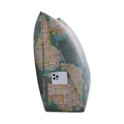 Coussin Cunéiforme De Lecture, 60cm -Pas Cher Zen Repos Magasin c28ce4ac51254b8eb67aebb4bfc71d83