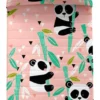 Panda Garden Couvre-lit 180x260 Cm -Pas Cher Zen Repos Magasin c2b4cd7d249042e284c6bbdbea7b21b7.cropped 427 73 1149 1896.processed