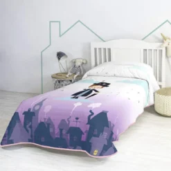 Nanny Couvre-lit 180x260 Cm 7 Nanny Couvre-lit 180x260 Cm -Pas Cher Zen Repos Magasin c2dd5e4f7a1546c89358641b2843ae70