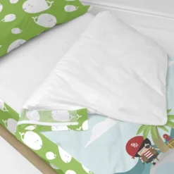 Pirata Sac Nordique 90x200 Mit Füllung -Pas Cher Zen Repos Magasin c32af6ad41504906a7388a305da06276