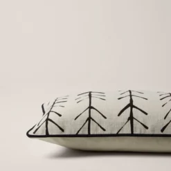 Housse De Coussin DUMA -Pas Cher Zen Repos Magasin c3418fc8f1e14c9697b6d5d677f5b017