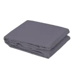 Housse De Couette En 100% Coton -Pas Cher Zen Repos Magasin c34689f8b200451eacd353fe06da8f3a