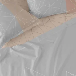 Range Drap 260x270 Cm -Pas Cher Zen Repos Magasin c34e80ba02c04a9094c91a5b2efc8678 1