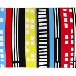 Bat Parure Housse De Couette 135/140x200 -Pas Cher Zen Repos Magasin c36526c2377f47f6afc35df222d82f5c.cropped 37 703 1924 631.processed