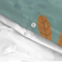 Dreaming Set Housse Couette 100x120 -Pas Cher Zen Repos Magasin c4188a2ad9fa48eda980e71a4131420e