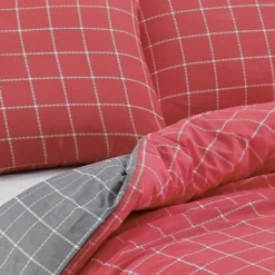 Parure TRENDY Jaune -Pas Cher Zen Repos Magasin c43c2c9bb6a049cabd72e3aa7206d4c6